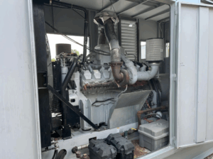 gs4844-2-powergenerationenterprises-9