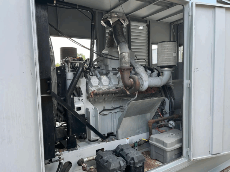 gs4844-2-powergenerationenterprises-9