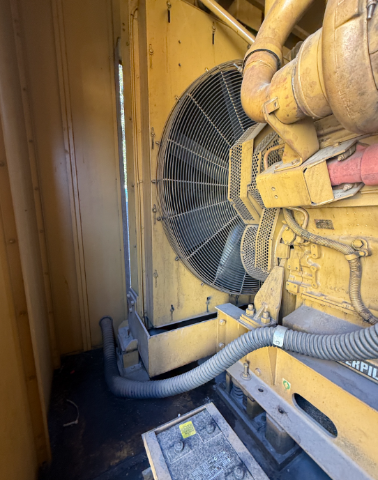 gs4847-cat3412-powergenenterprises-1