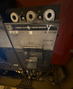 gs4847-cat3412-powergenenterprises-10