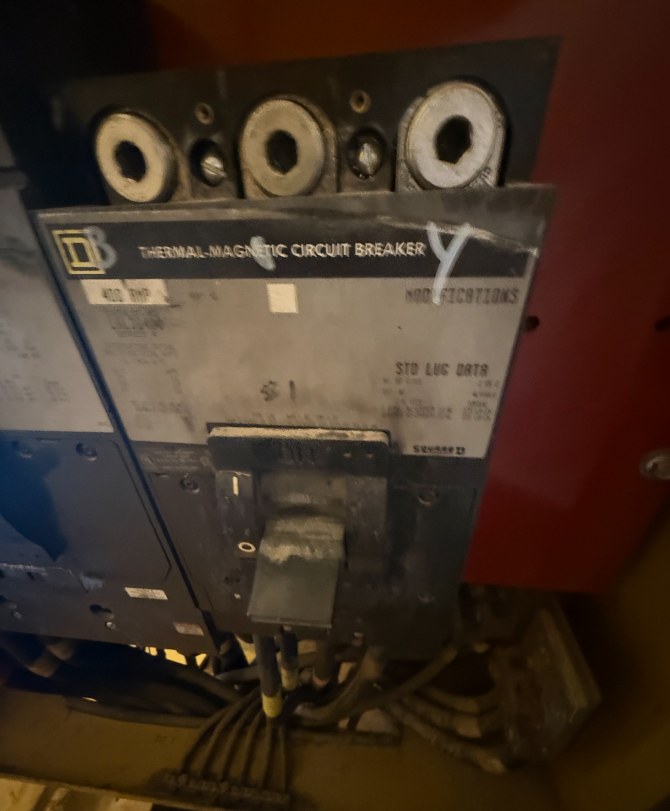 gs4847-cat3412-powergenenterprises-10