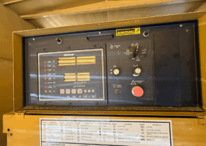 gs4847-cat3412-powergenenterprises-11