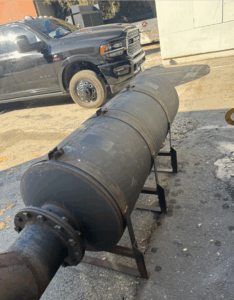 gs4847-cat3412-powergenenterprises-15