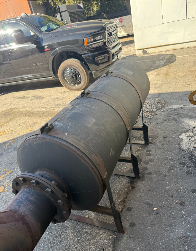 gs4847-cat3412-powergenenterprises-15