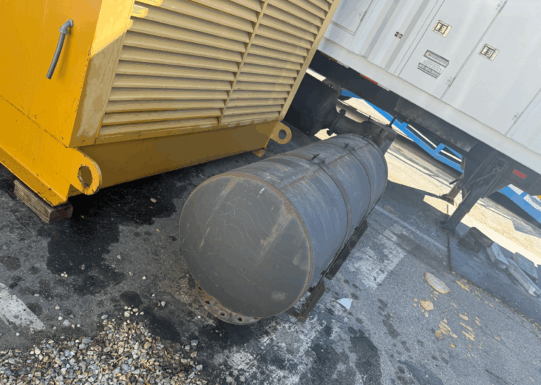 gs4847-cat3412-powergenenterprises-3