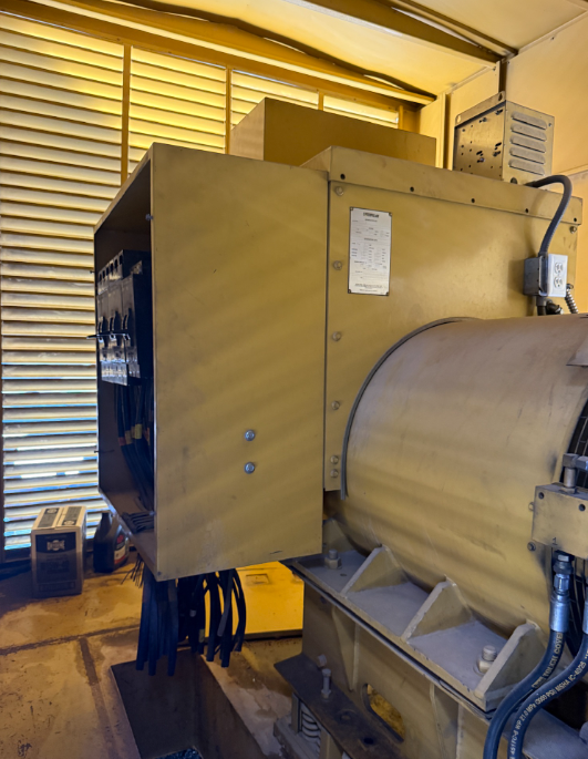 gs4847-cat3412-powergenenterprises-4