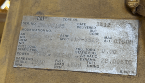 gs4847-cat3412-powergenenterprises-5