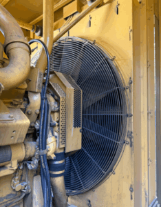 gs4847-cat3412-powergenenterprises-6