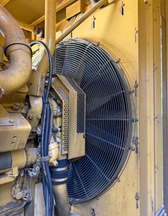 gs4847-cat3412-powergenenterprises-6