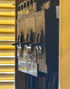 gs4847-cat3412-powergenenterprises-7