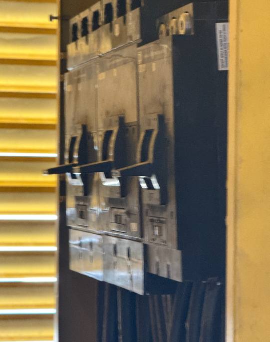 gs4847-cat3412-powergenenterprises-7