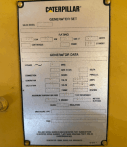 gs4847-cat3412-powergenenterprises-8