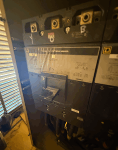 gs4847-cat3412-powergenenterprises-9