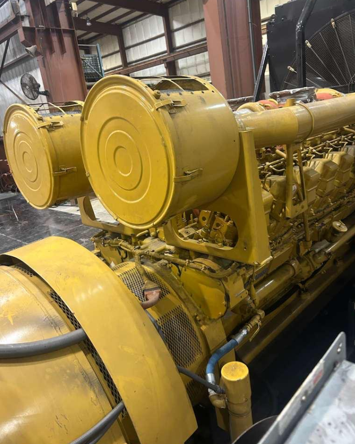 gs4851-cat-3516-powergenenterprises-1