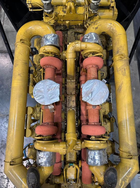 gs4851-cat-3516-powergenenterprises-2