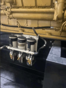 gs4851-cat-3516-powergenenterprises-3