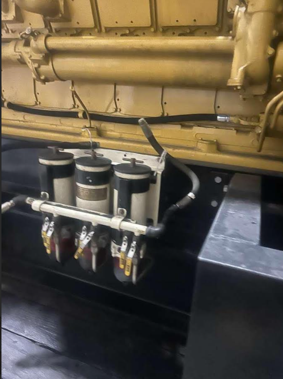 gs4851-cat-3516-powergenenterprises-3