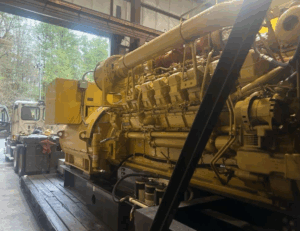 gs4851-cat-3516-powergenenterprises-4