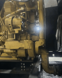 gs4851-cat-3516-powergenenterprises-5