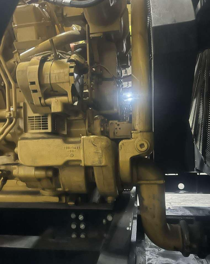 gs4851-cat-3516-powergenenterprises-5