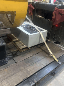 gs4851-cat-3516-powergenenterprises-6