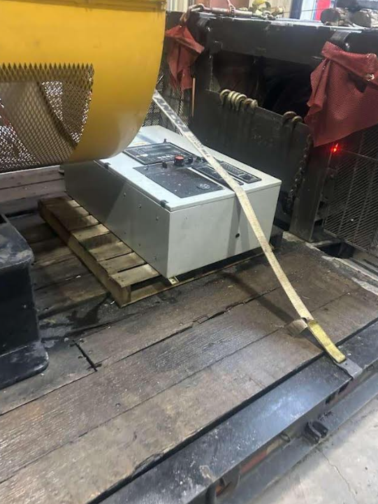 gs4851-cat-3516-powergenenterprises-6