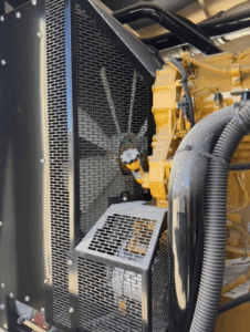 gs4852-cat-c15-powergenenterprises-10