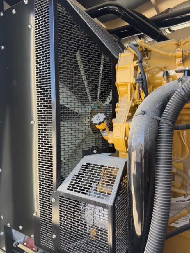 gs4852-cat-c15-powergenenterprises-10