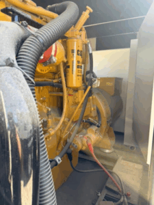 gs4852-cat-c15-powergenenterprises-11