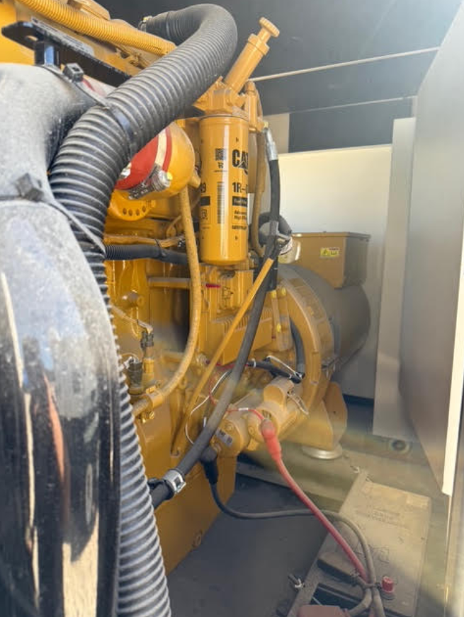 gs4852-cat-c15-powergenenterprises-11