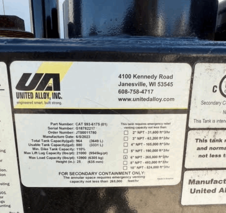 gs4852-cat-c15-powergenenterprises-12