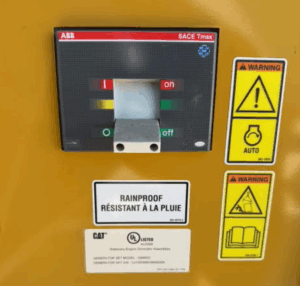 gs4852-cat-c15-powergenenterprises-14