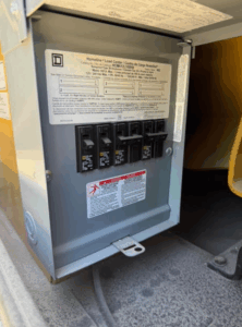 gs4852-cat-c15-powergenenterprises-15