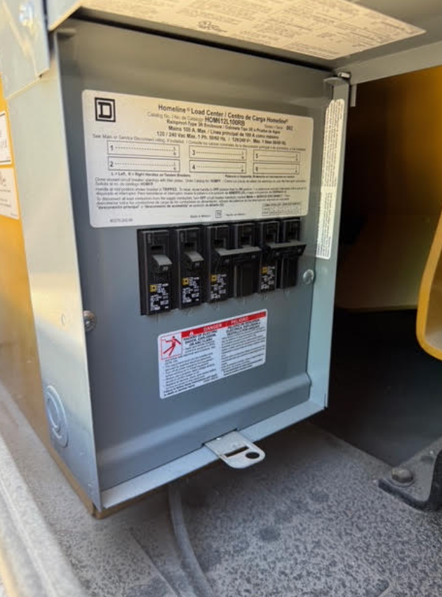 gs4852-cat-c15-powergenenterprises-15