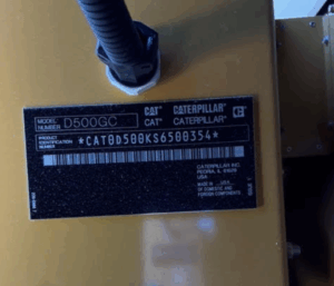 gs4852-cat-c15-powergenenterprises-16