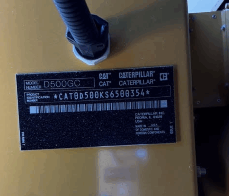 gs4852-cat-c15-powergenenterprises-16