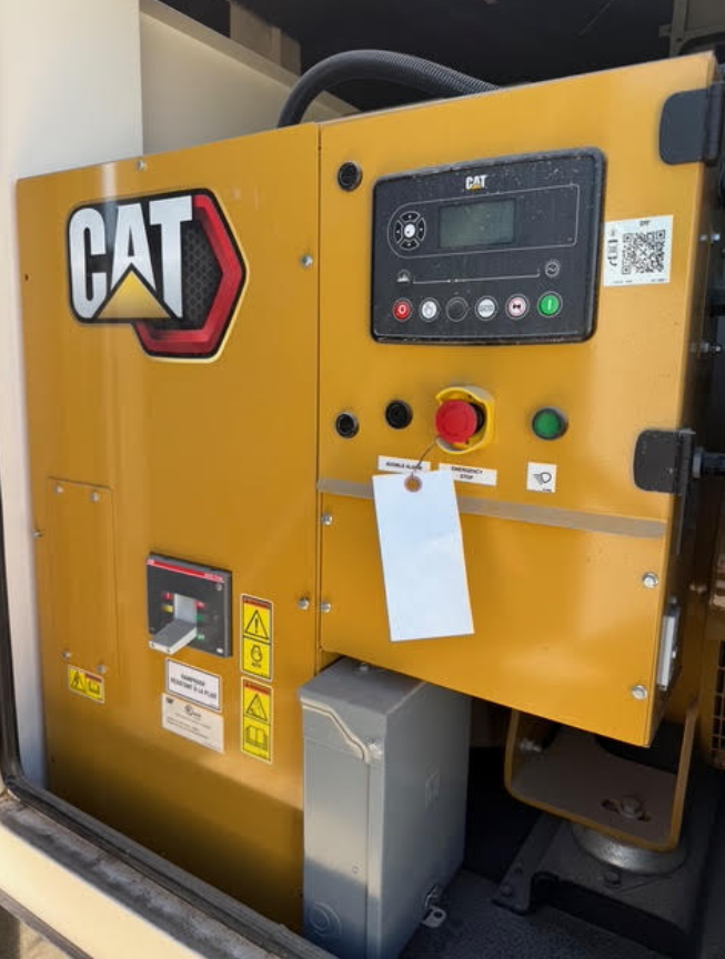 gs4852-cat-c15-powergenenterprises-17