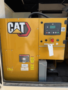 gs4852-cat-c15-powergenenterprises-2