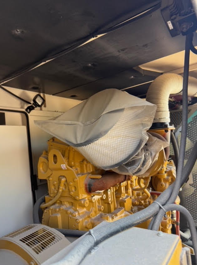 gs4852-cat-c15-powergenenterprises-3