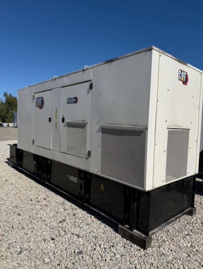 gs4852-cat-c15-powergenenterprises-4