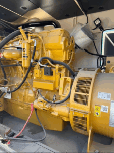 gs4852-cat-c15-powergenenterprises-5