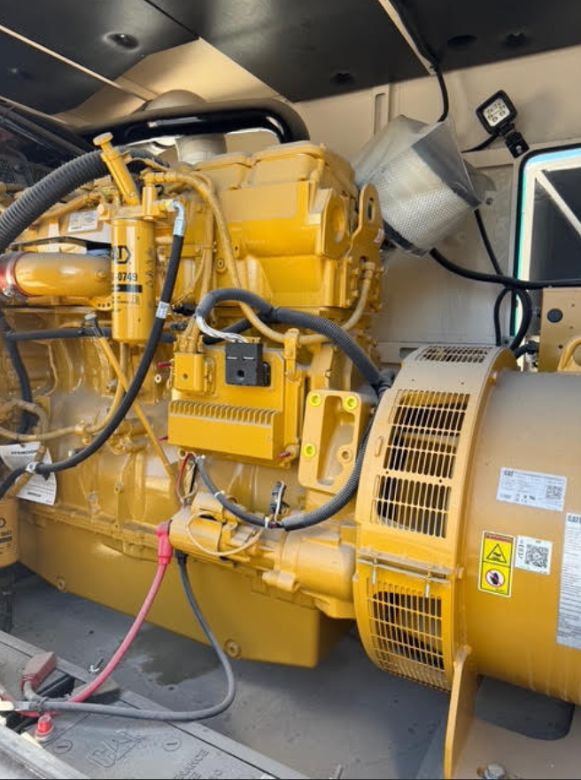 gs4852-cat-c15-powergenenterprises-5