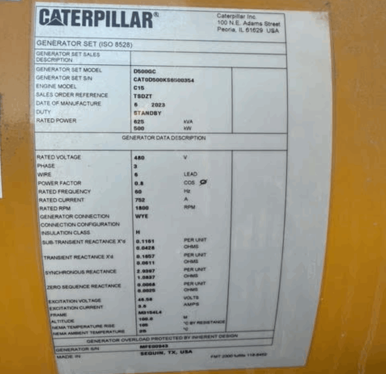 gs4852-cat-c15-powergenenterprises-6