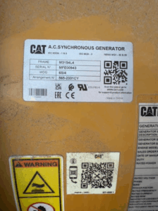 gs4852-cat-c15-powergenenterprises-7
