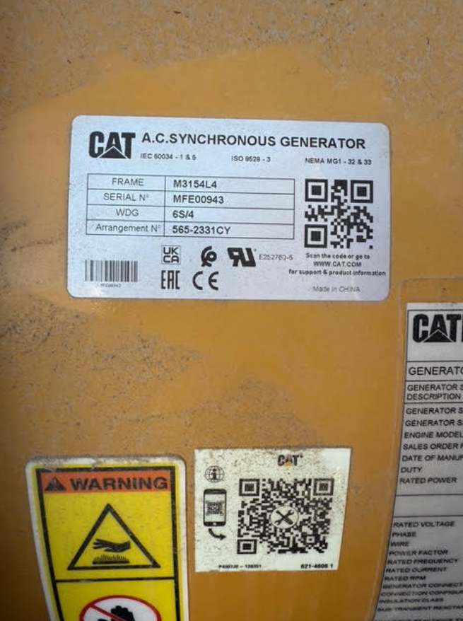 gs4852-cat-c15-powergenenterprises-7