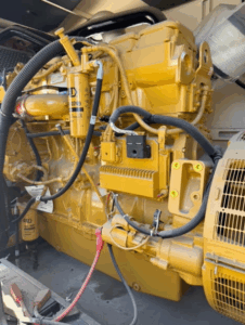 gs4852-cat-c15-powergenenterprises-8