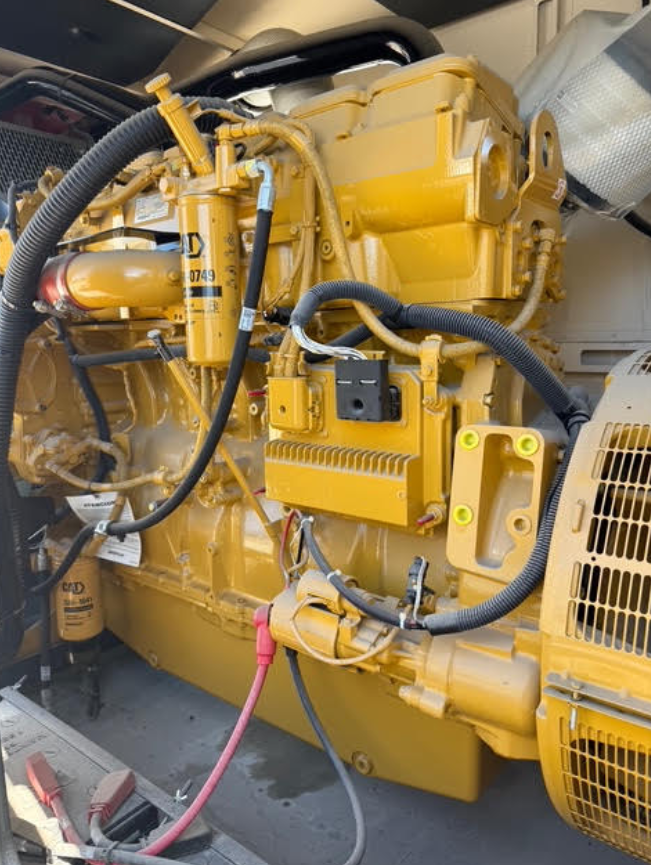 gs4852-cat-c15-powergenenterprises-8