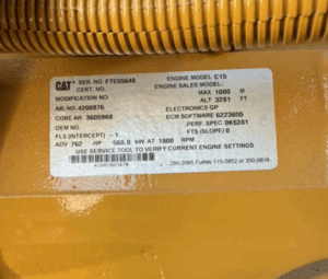 gs4852-cat-c15-powergenenterprises-9