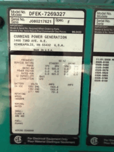 gs4853-1-powergenenterprises-14