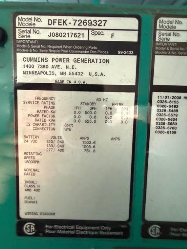 gs4853-1-powergenenterprises-14